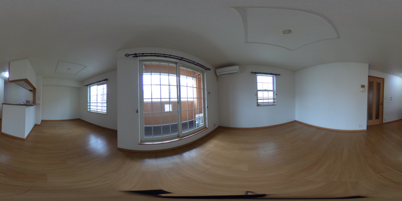 写真33