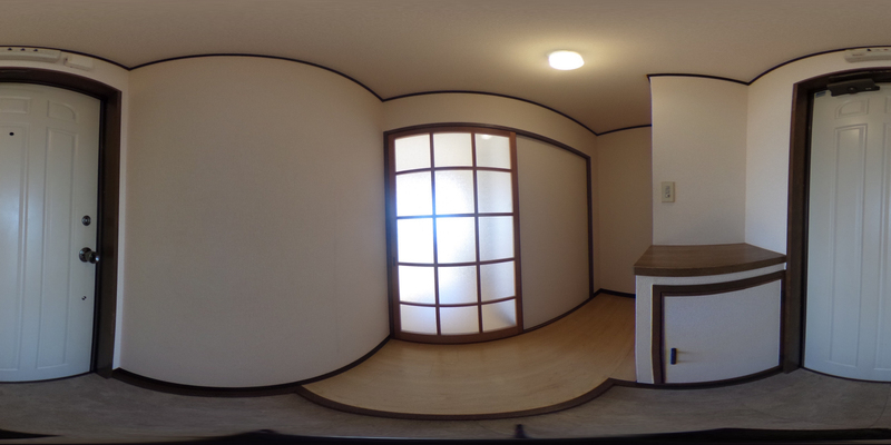 写真35