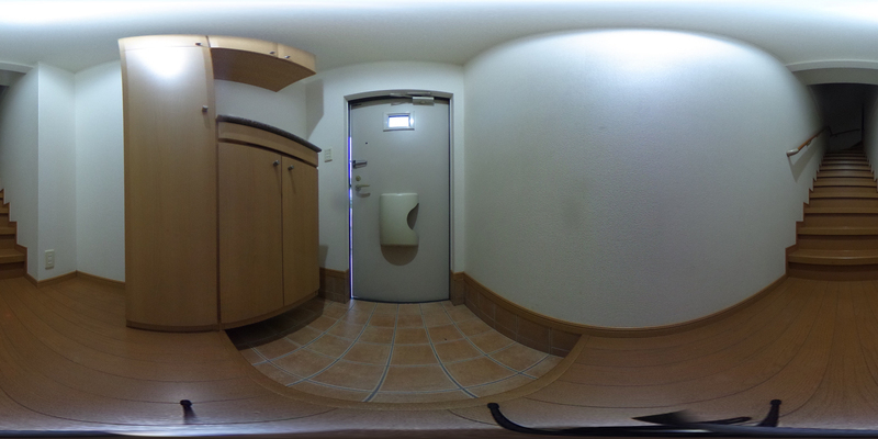 写真36