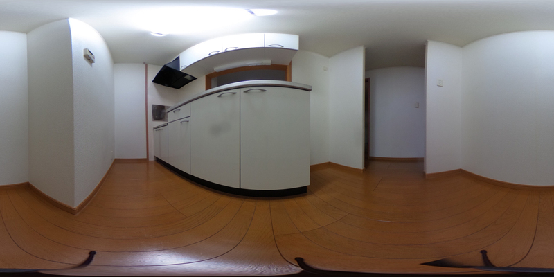写真33