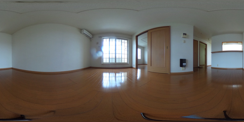 写真34