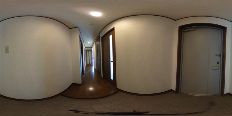 写真36