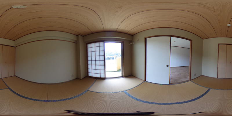 写真35