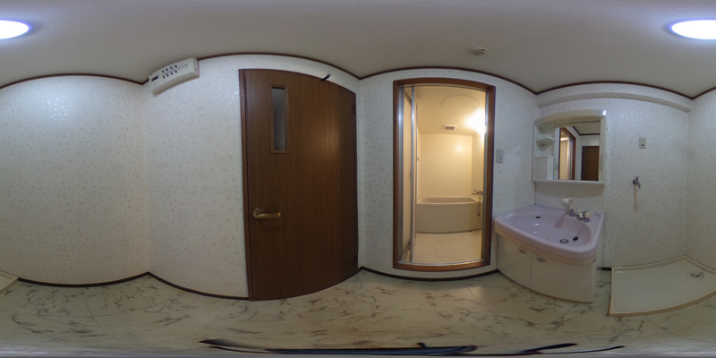 写真37