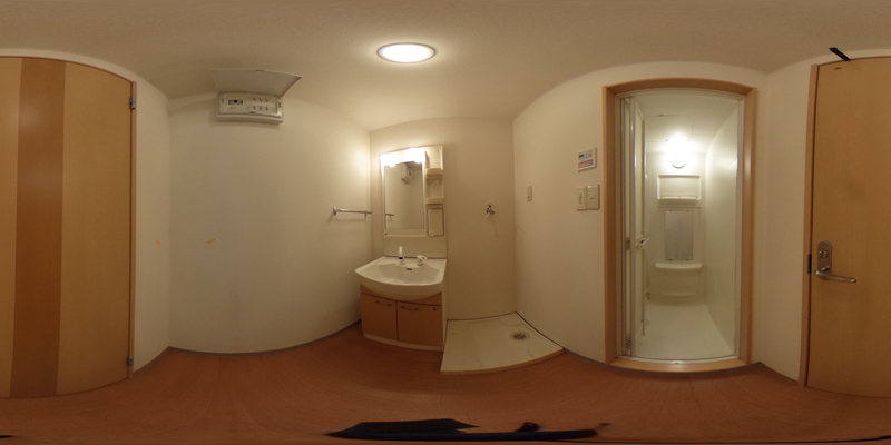 写真36