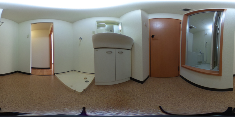 写真37
