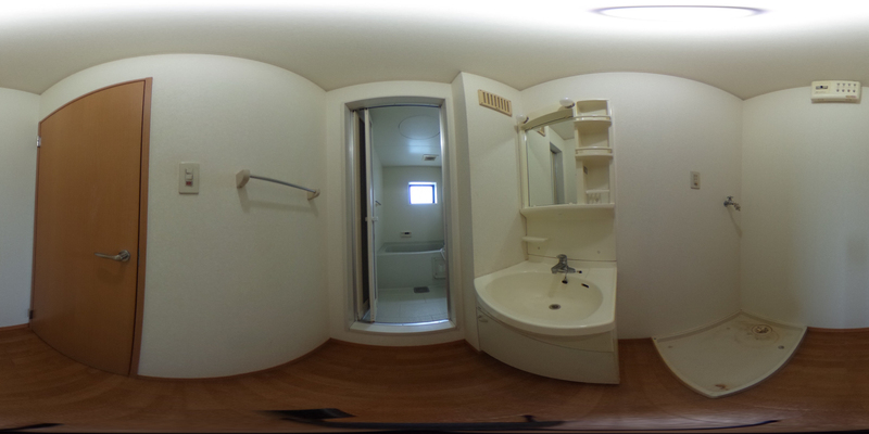 写真37