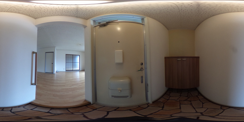 写真36