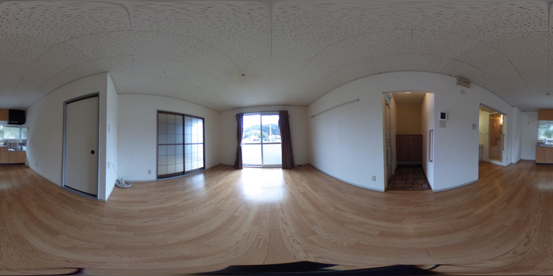 写真33