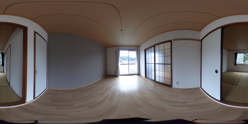 写真35