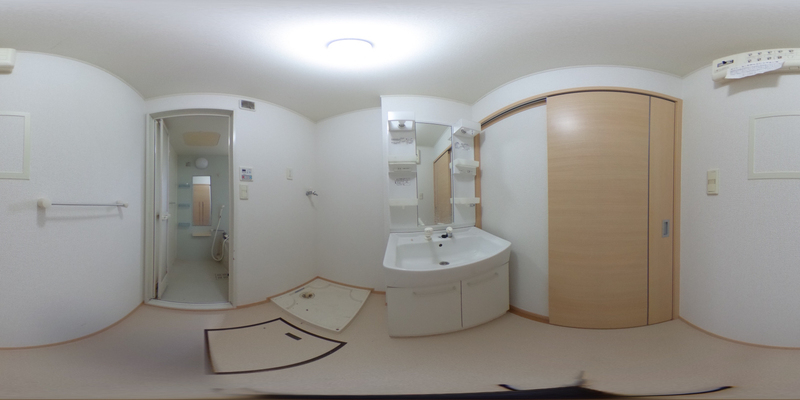 写真37