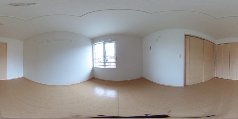 写真35