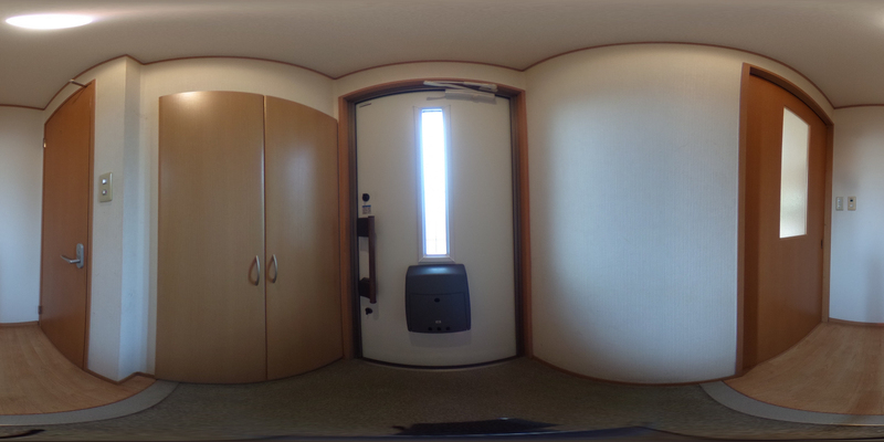 写真36