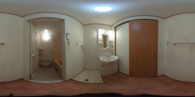 写真37