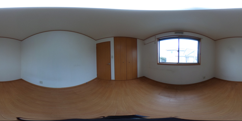 写真35