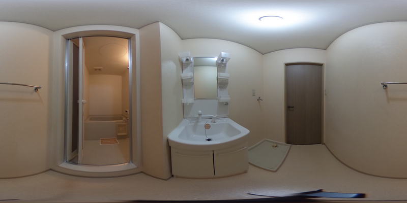 写真37
