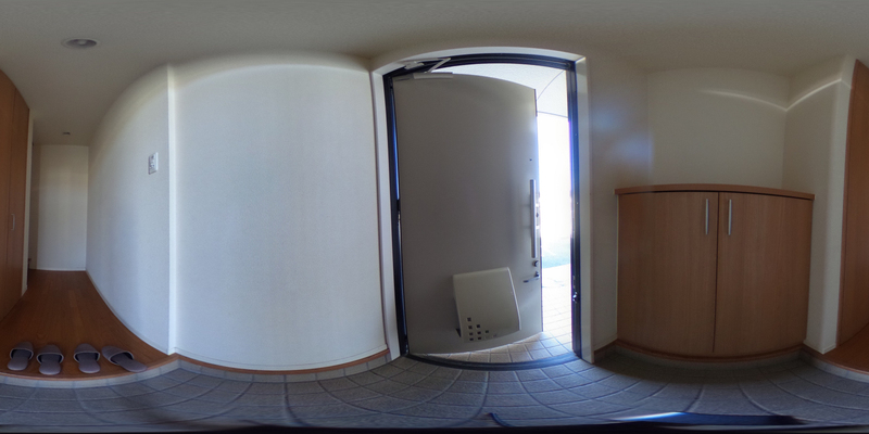 写真36