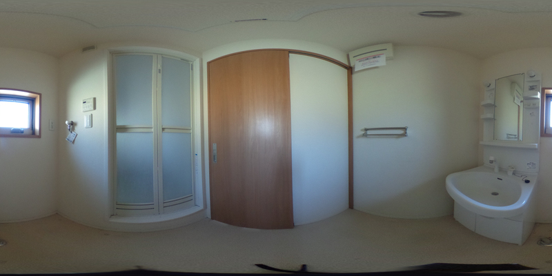 写真37