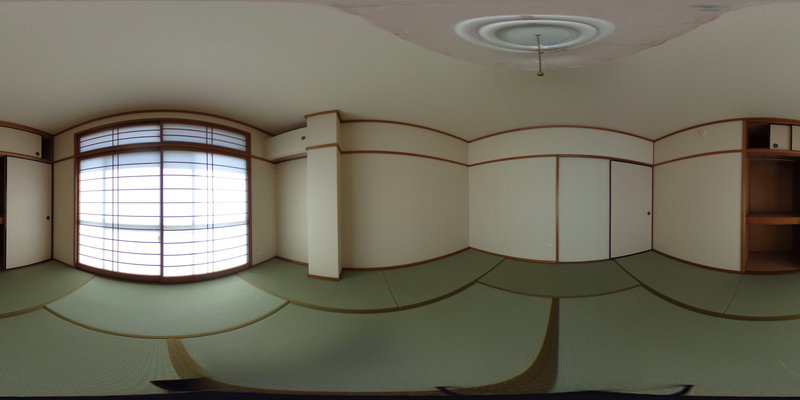 写真35
