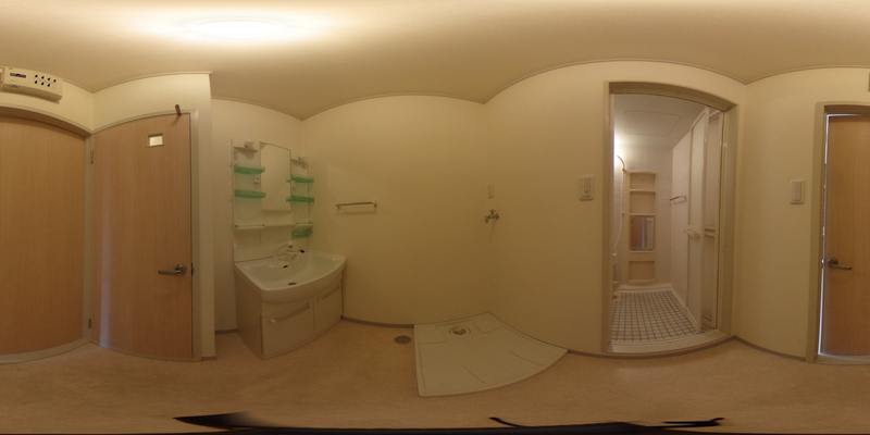 写真37