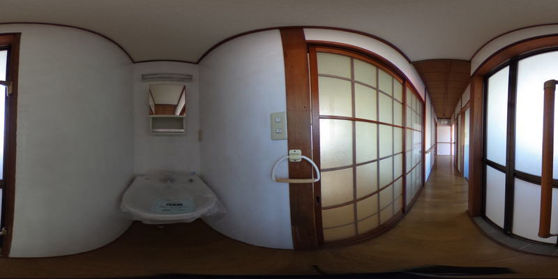 写真36