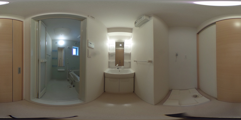 写真37