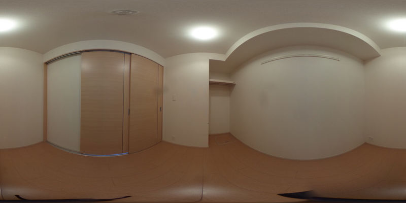 写真35
