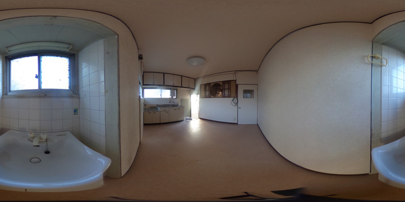 写真37