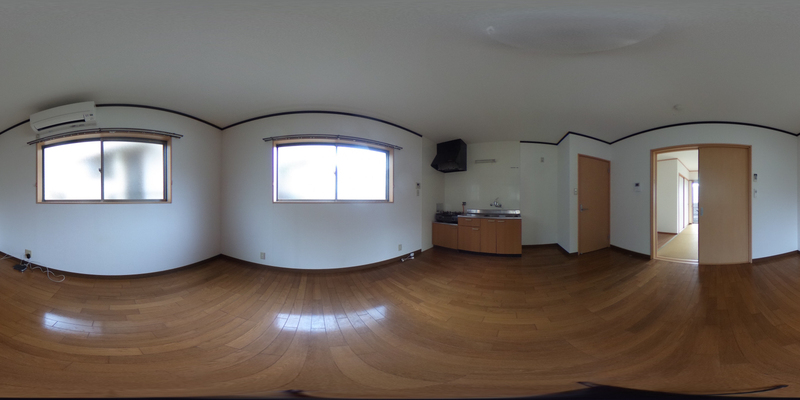写真33