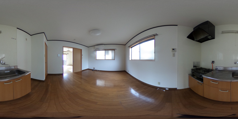 写真34