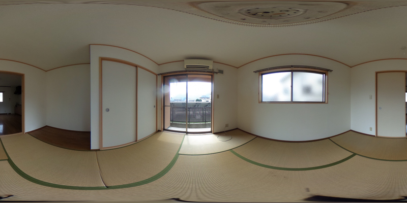 写真35