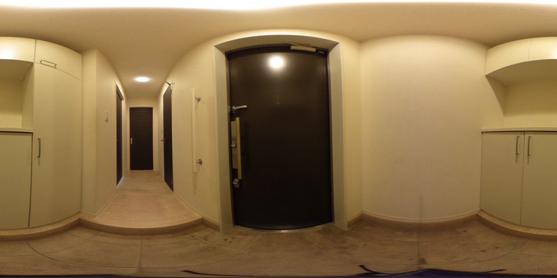 写真36