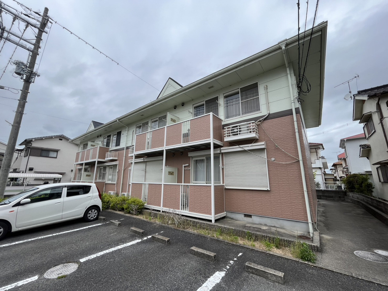 シャロム