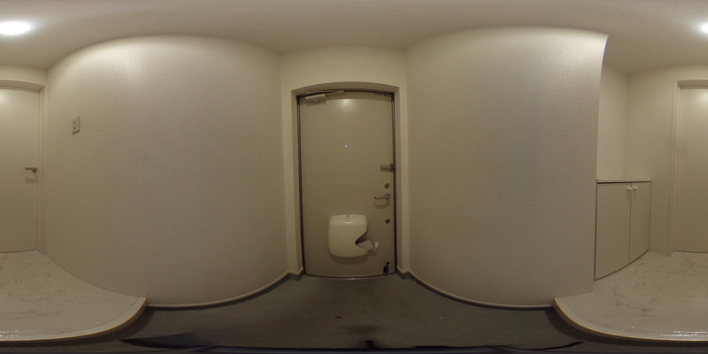 写真36