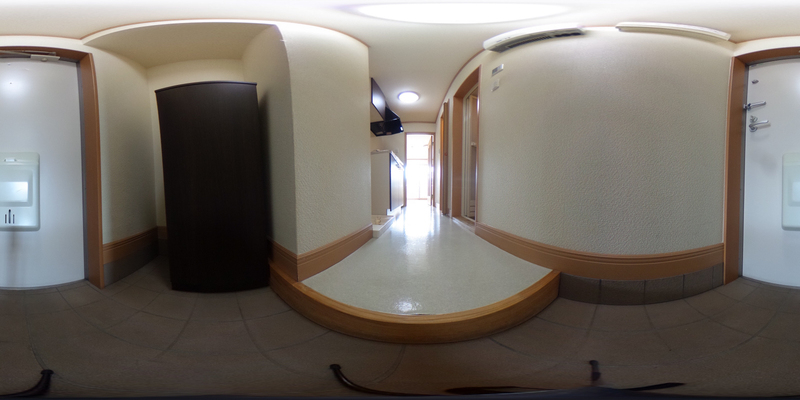 写真35