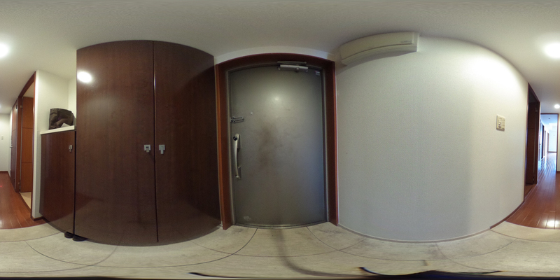 写真36