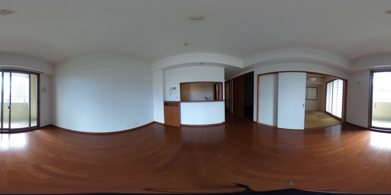 写真33