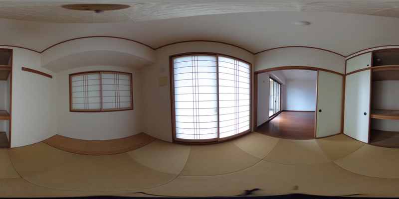 写真35