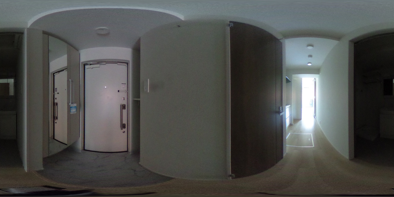 写真35