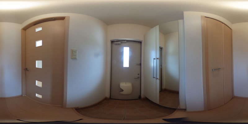 写真36