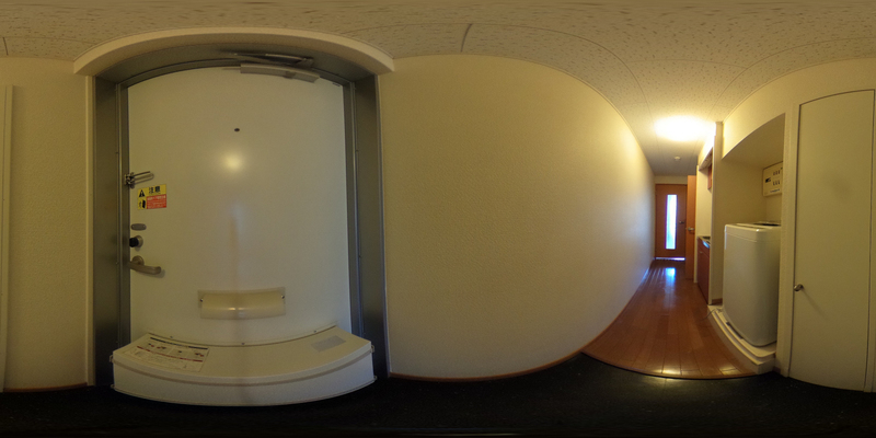 写真36