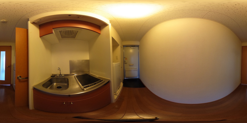写真33