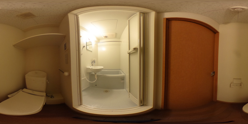 写真37