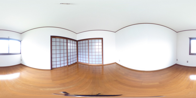 写真33