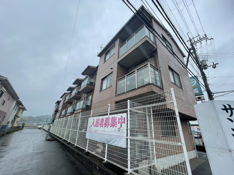 物件番号:1058458111 人気のオール電化物件！オートロックでセキュリティ安心！IHコンロ付きです♪