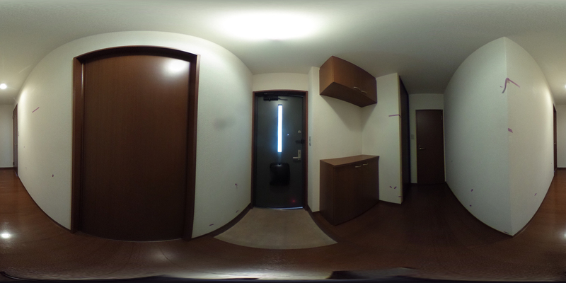 写真36