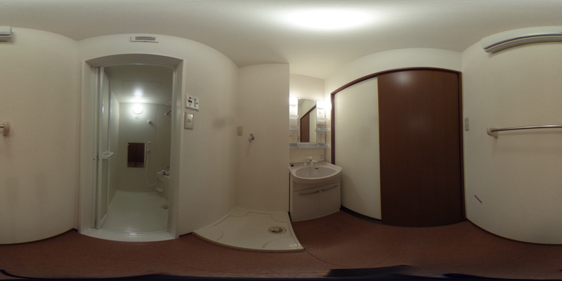 写真37