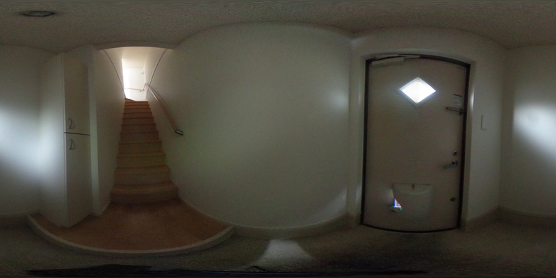 写真36