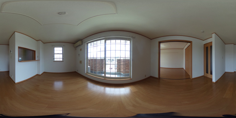 写真33