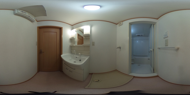 写真37